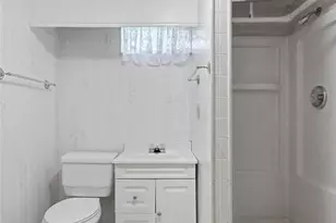 1704 Lincoln St, Bethlehem City, PA 18017 - Photo 36
