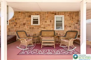 1704 Lincoln St, Bethlehem City, PA 18017 - Photo 40
