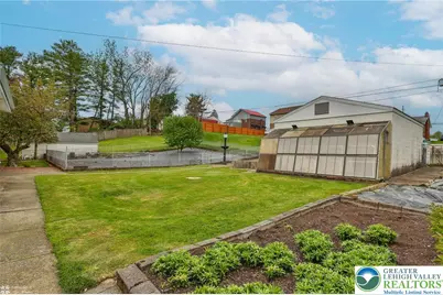 1220 S Lumber Street, Allentown City, PA 18103 - Photo 72