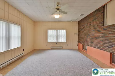 1220 S Lumber Street, Allentown City, PA 18103 - Photo 24