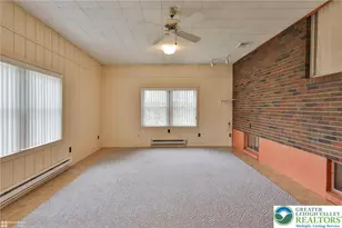 1220 S Lumber St, Allentown City, PA 18103 - Photo 24