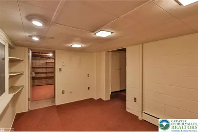 1220 S Lumber Street, Allentown City, PA 18103 - Photo 60
