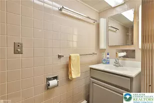 1220 S Lumber St, Allentown City, PA 18103 - Photo 28