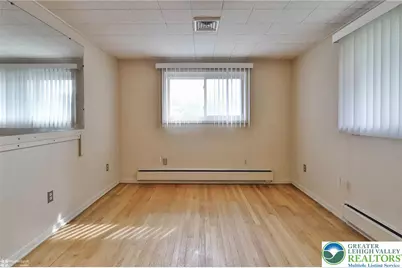 1220 S Lumber Street, Allentown City, PA 18103 - Photo 38