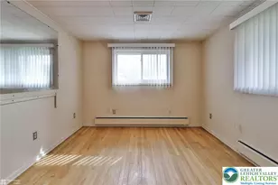 1220 S Lumber St, Allentown City, PA 18103 - Photo 38