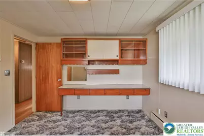 1220 S Lumber Street, Allentown City, PA 18103 - Photo 32