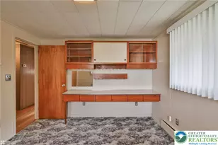 1220 S Lumber St, Allentown City, PA 18103 - Photo 32