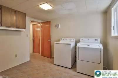 1220 S Lumber Street, Allentown City, PA 18103 - Photo 20