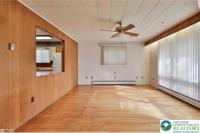 1220 S Lumber Street, Allentown City, PA 18103 - Photo 6