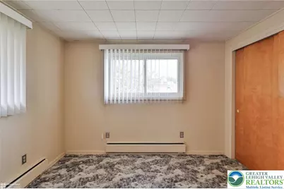 1220 S Lumber Street, Allentown City, PA 18103 - Photo 30