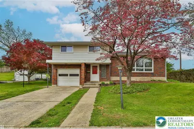 1220 S Lumber Street, Allentown City, PA 18103 - Photo 1