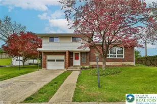 1220 S Lumber St, Allentown City, PA 18103 - Photo 1