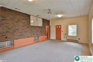 1220 S Lumber St, Allentown City, PA 18103 - Photo 26