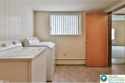 1220 S Lumber Street, Allentown City, PA 18103 - Photo 22