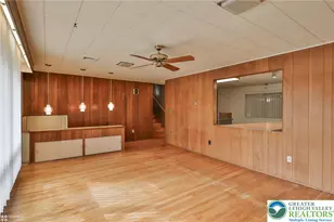 1220 S Lumber St, Allentown City, PA 18103 - Photo 8