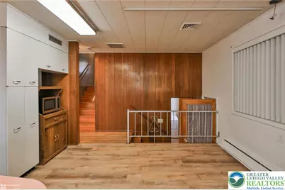 1220 S Lumber Street, Allentown City, PA 18103 - Photo 12