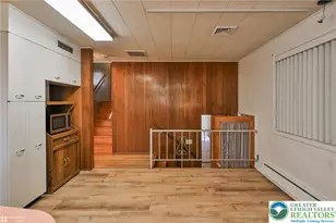 1220 S Lumber St, Allentown City, PA 18103 - Photo 12