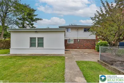 1220 S Lumber Street, Allentown City, PA 18103 - Photo 68