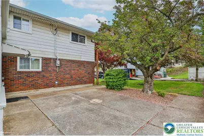 1220 S Lumber Street, Allentown City, PA 18103 - Photo 64
