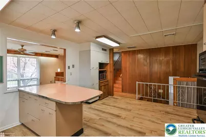 1220 S Lumber Street, Allentown City, PA 18103 - Photo 16