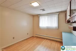 1220 S Lumber St, Allentown City, PA 18103 - Photo 42