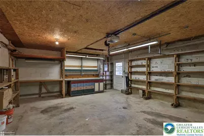 1220 S Lumber Street, Allentown City, PA 18103 - Photo 76