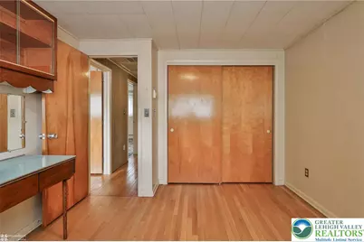 1220 S Lumber Street, Allentown City, PA 18103 - Photo 46