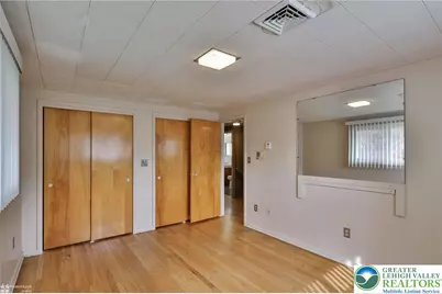 1220 S Lumber Street, Allentown City, PA 18103 - Photo 40