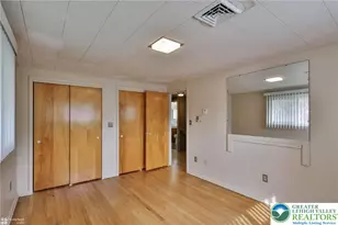1220 S Lumber St, Allentown City, PA 18103 - Photo 40