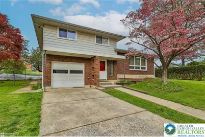 1220 S Lumber Street, Allentown City, PA 18103 - Photo 2