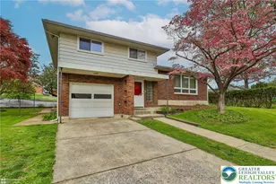 1220 S Lumber St, Allentown City, PA 18103 - Photo 2