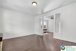 1252 E 4th St, Bethlehem City, PA 18015 - Photo 14