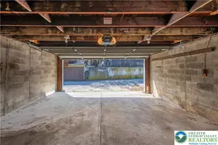 1252 E 4th St, Bethlehem City, PA 18015 - Photo 40