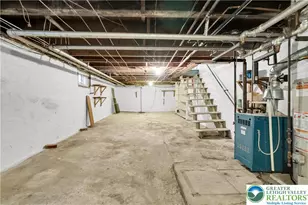 1252 E 4th St, Bethlehem City, PA 18015 - Photo 34