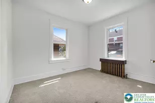 1252 E 4th St, Bethlehem City, PA 18015 - Photo 28