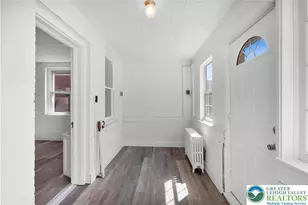 1252 E 4th St, Bethlehem City, PA 18015 - Photo 10