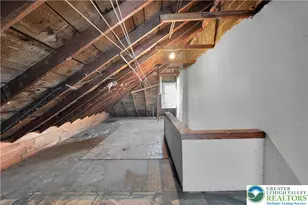1252 E 4th St, Bethlehem City, PA 18015 - Photo 32