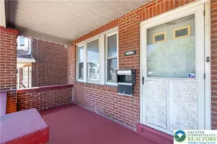 1252 E 4th St, Bethlehem City, PA 18015 - Photo 38