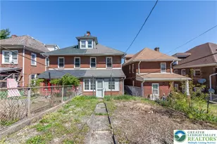 1252 E 4th St, Bethlehem City, PA 18015 - Photo 44