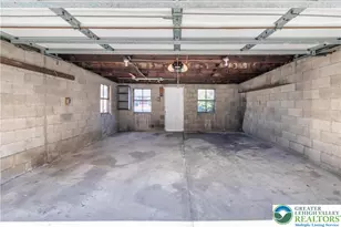 1252 E 4th St, Bethlehem City, PA 18015 - Photo 42