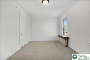 1252 E 4th St, Bethlehem City, PA 18015 - Photo 22