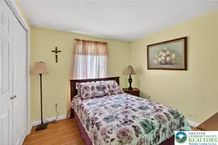 2212 4th St, Wilson Boro, PA 18042 - Photo 24