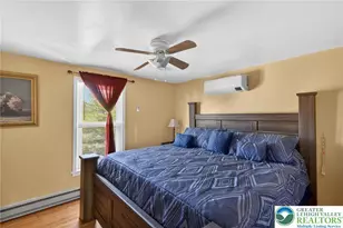 2212 4th St, Wilson Boro, PA 18042 - Photo 22