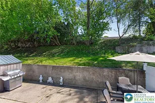 2212 4th St, Wilson Boro, PA 18042 - Photo 6
