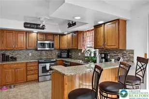 2212 4th St, Wilson Boro, PA 18042 - Photo 18