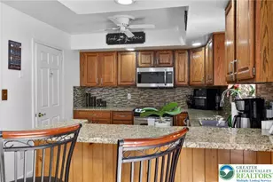 2212 4th St, Wilson Boro, PA 18042 - Photo 20