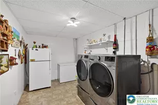 2212 4th St, Wilson Boro, PA 18042 - Photo 28