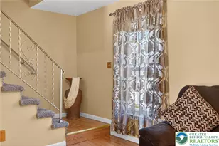 2212 4th St, Wilson Boro, PA 18042 - Photo 12