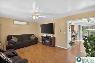 2212 4th St, Wilson Boro, PA 18042 - Photo 10