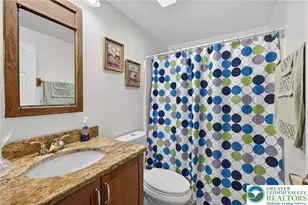 2212 4th St, Wilson Boro, PA 18042 - Photo 26